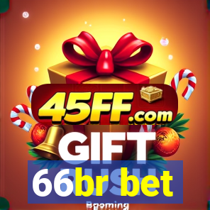 66br bet